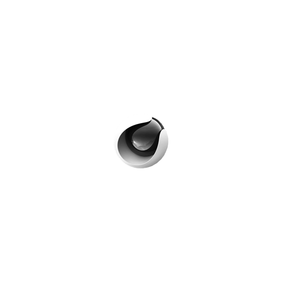 Cinema 4D