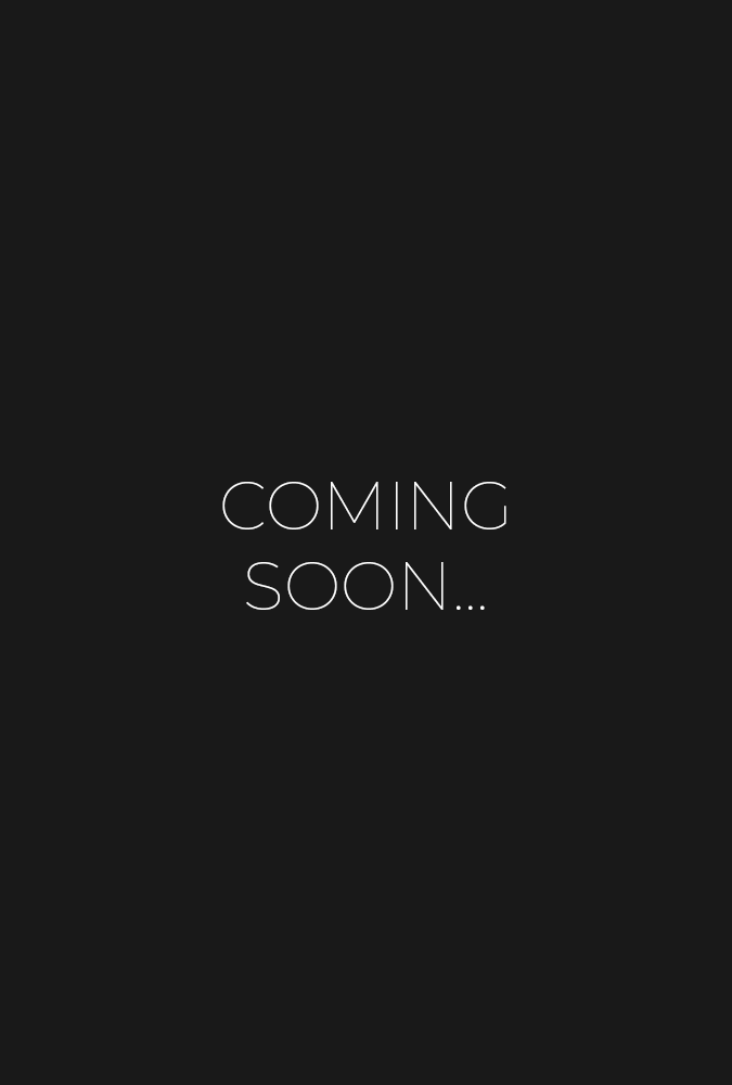 Coming Soon...