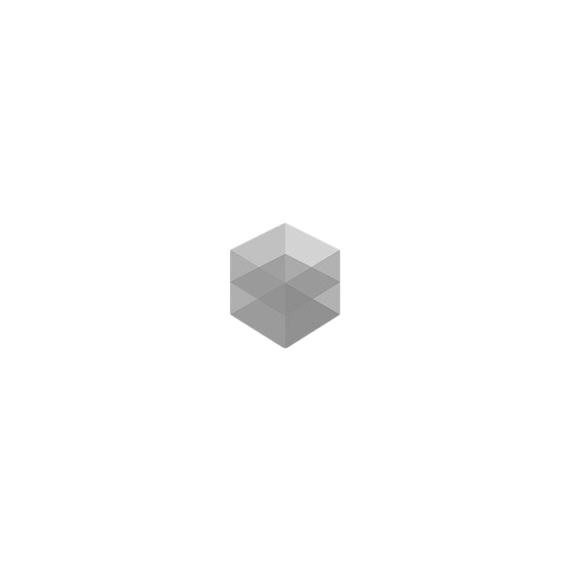 Redshift