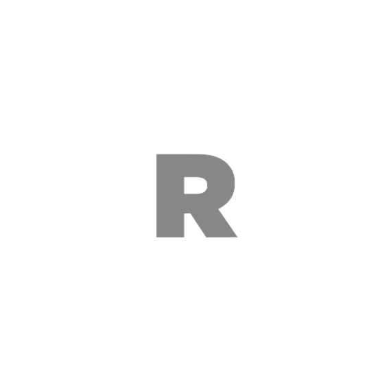 Renderman